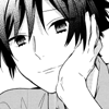 beeknighted: (We know that you as a bee)