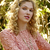 bookbeltof_love: (hear that?)