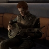 shadowhive: (Cal Making Music)