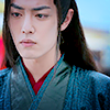 weiward: (pic#13605479)