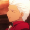 boneofsword: (smug bastard)