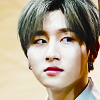 itsjiaheng: (i might be curious or potentially up to)