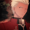anti_altruisms: (Don't tell me that.)