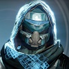 rekindledtitan: (Ime Turnstone (helm))
