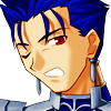 riastrad_ridire: (quiet voice)