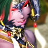 soulburningfights: ([snerk; lets play])