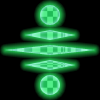 entanglemessages: (logo)