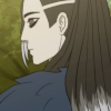 notarockharpist: (In Profile)