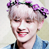 itsjiaheng: (peak gay energy)