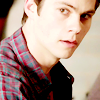 threeisapattern: (131)