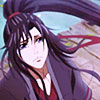 Wei Wuxian