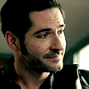 my_own_advocate: (lucifer - fondness is in the eyes)