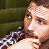 eversohandsome: (15)