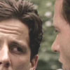 impala_chick: (BoB || Webgott)