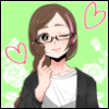 moor: piccrew icon (piccrew icon)