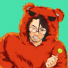 plastefuchs: (Default)
