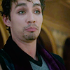 channellings: (☂ uncertain)