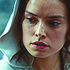 yourlibrarian: Rey in a Hood (SW-ReyHood-axisandallies)