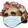 amarriageoftrueminds: (Default)