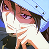 endgamed: (n14)