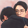 plingo_kat: (swzyl_embrace)