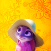carrothopps: ɪᴡɪʟʟɴᴏᴛᴅᴀɴᴄᴇ 📱 ʟᴊ (🥕 001)