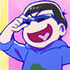 itaimatsu: (i can go)