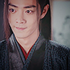 sadflutenoises: (pic#14048181)