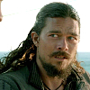 long_memory: (hesitant flowy haired boy)