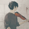 inexpressibly: (Default)