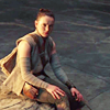 thatwaslucky: (sitting and listening)