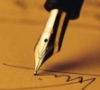 arliss: (pen to paper)