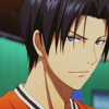 deliveryhawk: (these eyes miss nothing)