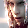andriel: (Pause)
