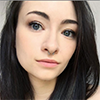 ghost_holder: (Default)