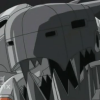zaber: (ATTENTION LIFEFORMS: I EAT UR FACE)