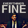 cornerofmadness: (everythings fine)