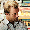hatesparadise: (steve please close your mouth)