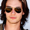 prodigalvampire: (Ben_Barnes_neu_(50))