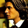 prodigalvampire: (Ben_Barnes_neu_(64))