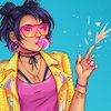 quirkytaverna: (Default)