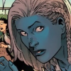kree_soldieress: Lauri-Ell from Captain Marvel (Oh What Was That?)