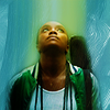 colls: (OG Nile)