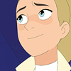 grayskollar: (Adora: optimistic)