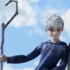 polarissruler: Jack Frost, holding his staff (Default)