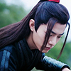 inventive: (WWX-19)