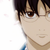 pattan: (This is my srs face)