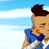 sarcasmbend: ([serious] sulking)