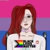 vampwillow: (Default)