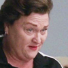 usskickass: (U mad?)